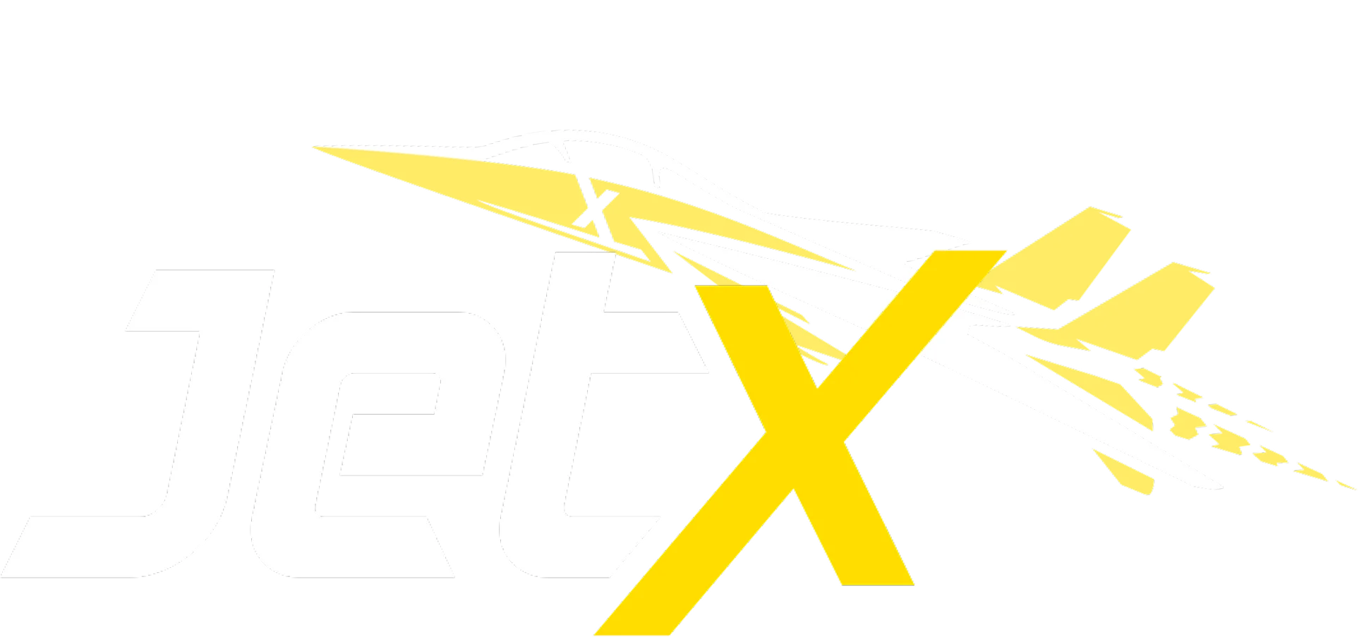 https://jetx-game.eu/